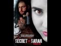 Secret of Sarah Pennington - Z94 Mention