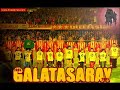 Galatasaray Galatasaray