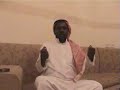 عوالم المحششين وسوالفهم
