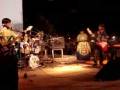 videos de tribu 01.wmv