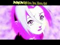 Naruto Amv - Legendary - 30 Seconds to Mars