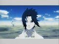 Naruto Amv - Legendary - 30 Seconds to Mars