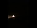 Srt vs turbo Honda