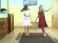Kolbasti Zeynep ve Kübra