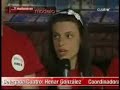 supermodelo 2008 mary amparo habla de abdel