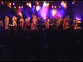 concert unique de marcel et son orchestre avec au bonheur des dames, 17 musiciens et chanteurs sur sc�ne.

plus d'infos sur ces groupes et leurs disques :
http://odeurs.homedns.org/
http://www.marceletsonorchestre.com