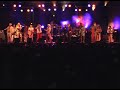 concert unique de marcel et son orchestre avec au bonheur des dames, 17 musiciens et chanteurs sur sc�ne.

plus d'infos sur ces groupes et leurs disques :
http://odeurs.homedns.org/
http://www.marceletsonorchestre.com