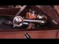 Mama I Wanna make Rhytham Al Bowlly Lew Stone from Manhattan Music Box