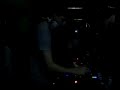 emanuele inglese @ alterego club