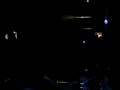 emanuele-inglese-111106diabolika.html