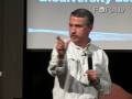 Carbon-Copying Americans - Thomas Friedman