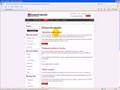 Colabora! Conecta Tutoriales Adobe Photoshop User Group