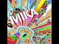 Relax Take It Easy (JMZ Remix 2007)