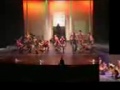 Studio d Dança Clézia Barreto-Tapete Vermelho-Britney Spears Studio d Dança Clézia Barreto-Tapete Vermelho-Britney Spears