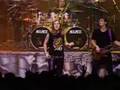 Angra - Metal Icarus (Live In São Paulo)