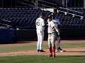 Greg Halman Greg Halman