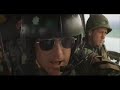 Citizen Cope - Friendly Fire