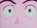 Video Girl Ai OVA 04 1-3 sub esp