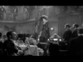 mae west singing 