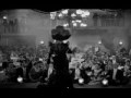 mae west singing 