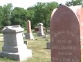 mystery - who was hannah chase burch lluellen smith (b: 7 nov 1798 d: 1891/1889)?

her father was lewis chase (quaker) b: 3 mar 1776 d: 1853). she married royal (adrial?) birch burch (b: 1790)

would like to find documentation for her - wills, birth certificate, anything...

no documents have been found to show that she existed. does anyone know anything about her or have a documentation in their family tree. we have a mysterious written document that shows the information but don't know where it came from. 

this series shows the gravestones and genealogy of several related families, including the gustin, havens, bale, purdue, mccammon, bale, hurlburt, and other families including: adams, allen, anderson, bachiler, bachelor, bale, bancroft, bassett, bertrand, birch, brayton, brewster, browne, burch, cayton, chase, cheney, corey, current, davol, deuel, de haviland, havilland, earle, farrington, ford, gallahue, gibbs, gustin, havens, hayes, hicks, hurlburt, jamison, knatchbull, lewis, linn, lloyd, long, mccammon, makepeace, mann, mott, mowbray, nixon, nuzum, owen, pratt, prichard, rees, robinson, savage, sharpless, short, spooner, starling, stratton, sullivant, swift, taylor, van brimmer, vanderbilt, warner, wentworth, wing, and others.

includes the africa and oak grove cemeteries in delaware co., the otterbein cemetery in westerville, and the westfield, and baptist cemeteries in morrow county, ohio.