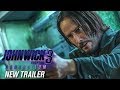 John Wick Chapter 3 2019 Full Movie Download