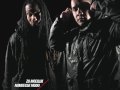 Zo Moeilijk - Nachtwakers ft Rico en Sticks #10 van Nijmeegse Modo Zo Moeilijk - Nachtwakers ft Rico en Sticks #10 van Nijmeegse Modo