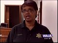 WALB INVESTIGATES - Inmates' HIV Drugs Costing Taxpayers WALB INVESTIGATES - Inmates' HIV Drugs Costing Taxpayers