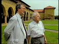 philosophie: sir karl raimund popper  5/5 