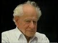 philosophie: sir karl raimund popper  5/5 