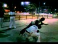 Barbicha(Roda no largo do Papagaio)