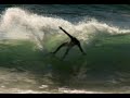 Sunset Cliffs Surfing