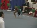 Natalie Beilstein Floor -- Level 10 States 07