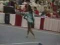 Natalie Beilstein Floor -- Level 10 States 07