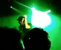 maximo park - acrobat