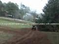 Race-Car-drivers-on-