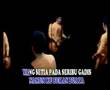 Pencinta Wanita - Irwansyah