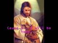 videos de i will be here song
