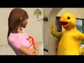 ???SP ?? music video by The Movies