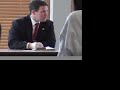Speaker Husted Ohio Healthy Families Part 1 Speaker Husted Ohio Healthy Families Part 1
