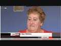 Click here to watch this video Liquefaction - Yet Another Problem To Deal With In NZ & Nuke-Stricken JAPAN
