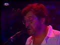 Rui Veloso - Cavaleiro Andante