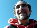 aula-de-senderismo-criptozoolog-a-en-coria-xd-.html