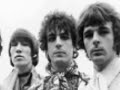 A Tribute to Syd Barrett A Tribute to Syd Barrett