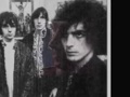 A Tribute to Syd Barrett