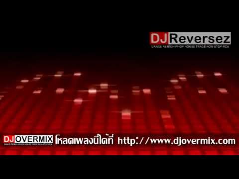 www.djovermix.com - Download : http://www.mediafire.com/download/hy9ib0ww8u9b74g/%5B_DJ.ReverseZ_%5D_-_Non-Stop_V.7_-_(_Special_For_HBD17_).mp3 http://www.djovermix.com/forum.ph...