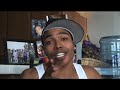 tee bag & rim job members of most notorious gangsta rap group f.w.a. keeps it real about who they smashed and how they put the 