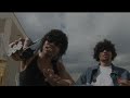 tee bag & rim job members of most notorious gangsta rap group f.w.a. keeps it real about who they smashed and how they put the 