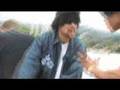 125th & NOWHERE F.W.A Interview