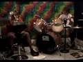 Casey Donahue and Anant Johri's Two Man Band